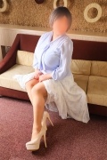 麻里ちかの写真