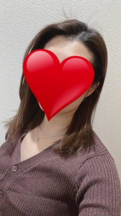 水森やよい