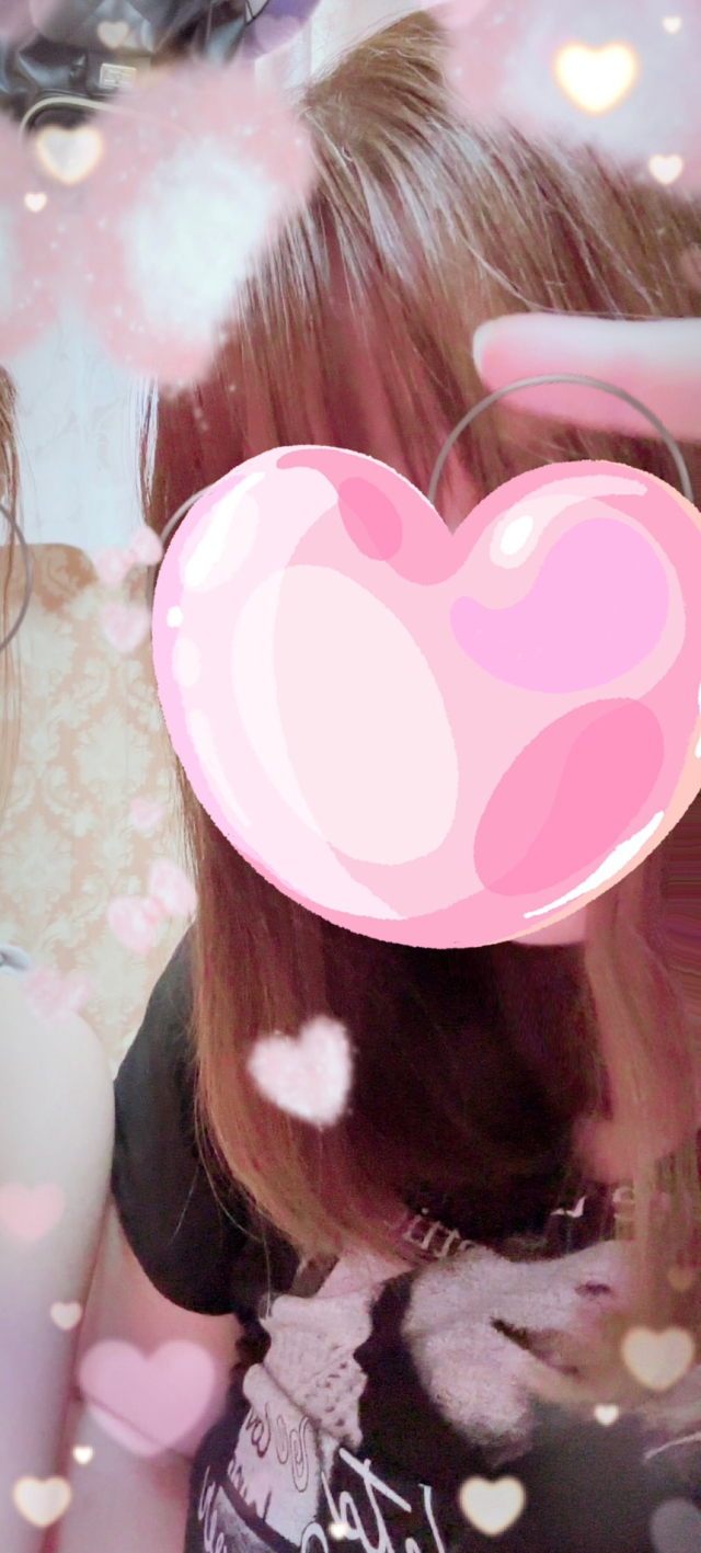 村瀬ゆきの 写真00