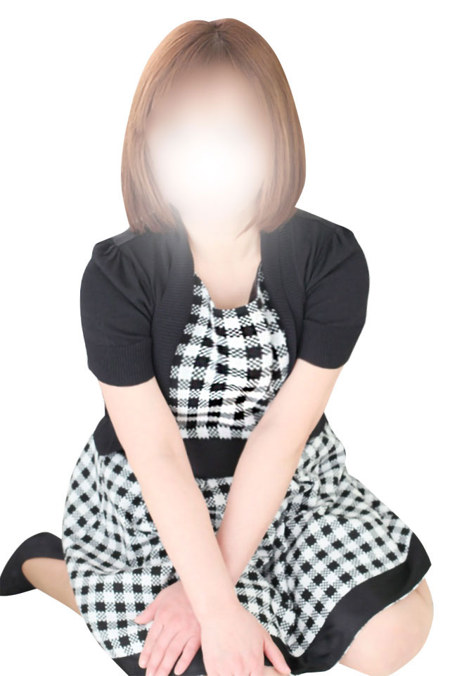 木下ゆうか 写真00