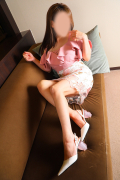 桜井もかの写真