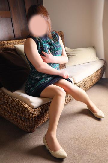 中川みちる 写真01