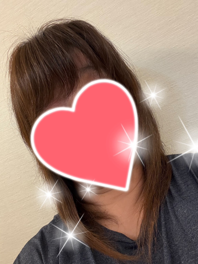 中川みちる 写真04