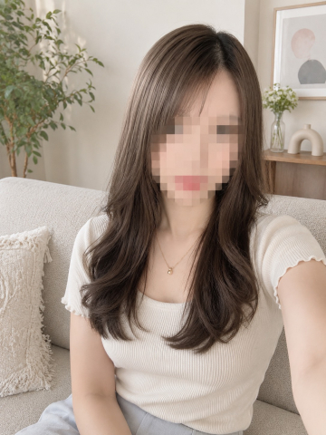 麻倉りょう 写真00