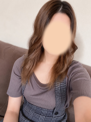麻倉りょう 写真02
