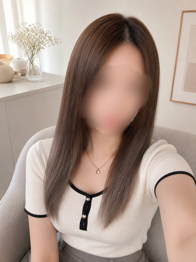 麻倉りょう 写真01