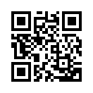 LINE QRコードはこちら