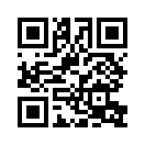 LINE QRコードはこちら